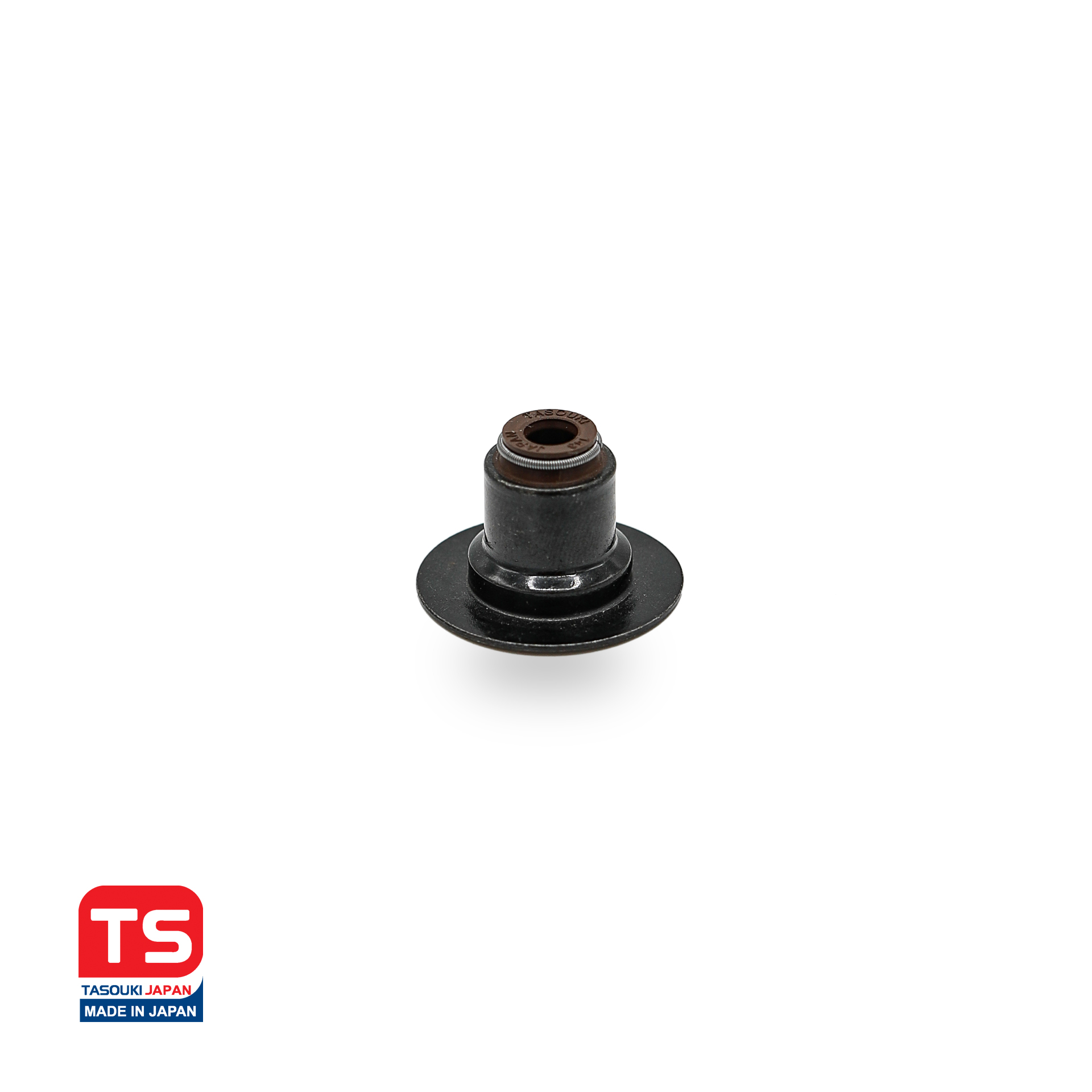 کاسه نمد ساق سوپاپ زانتیا L4